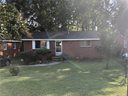 1716 Finchley Drive sold home in Charlotte, SC