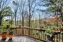 4 Quinn Court sold home in Asheville, SC