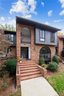 5807 Sharon Road C sold home in Charlotte, SC