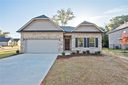 5396 Roberta Meadows Court 24 sold home in Concord, SC