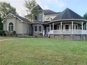 1405 David Court sold home in Rock Hill, SC