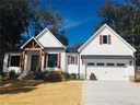 93 Walnut Cove Lane sold home in Mount Holly, SC