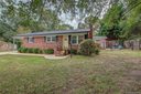 607 Westover Street sold home in Gastonia, SC