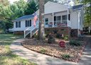 315 Roberts Avenue sold home in York, SC