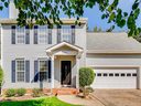 3694 Lake Spring Avenue 45 sold home in Concord, SC