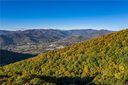 27 Mountain Mint Drive sold home in Swannanoa, SC