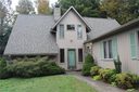 1265 Mountain Circle Drive sold home in Lenoir, SC