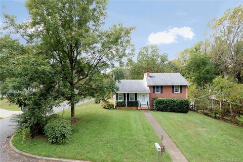 1945 Elmwood Drive