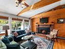 76 Creekside Drive sold home in Maggie Valley, SC