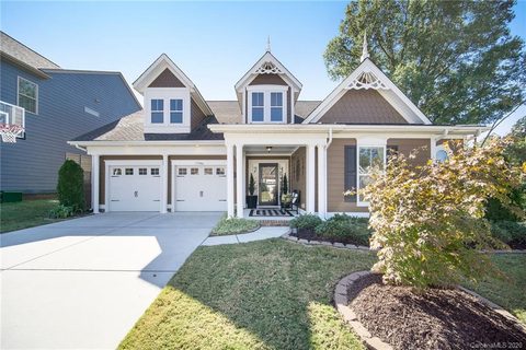 13906 Tilesford Lane