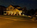 1066 Shelly Woods Drive sold home in Indian Land, SC