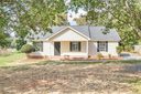 7005 Windsong Way sold home in Wingate, SC