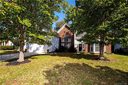 1512 Merrie Meadow Court sold home in Rock Hill, SC