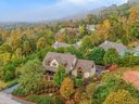 19 Carden Drive sold home in Weaverville, SC