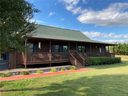 120 Emerald Parkway sold home in Rutherfordton, SC