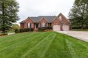 224 Kaitlyn Lane sold home in Kings Mountain, SC