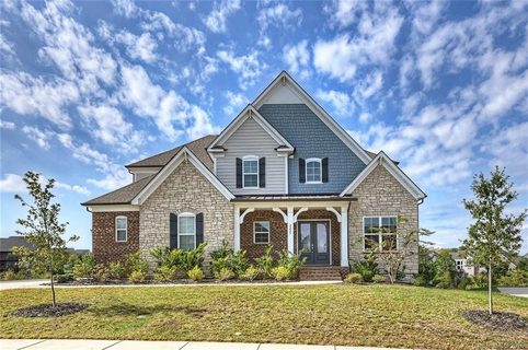 2227 Watermark Point