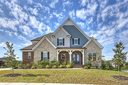 2227 Watermark Point sold home in Fort Mill, SC