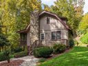 64 Bryant Road sold home in Swannanoa, SC