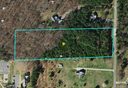 Lot 7 Emma Lane sold home in Statesville, SC