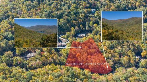 9 Great Aspen Way
