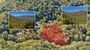9 Great Aspen Way sold home in Black Mountain, SC