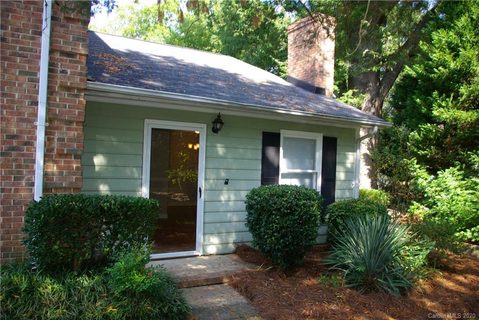 1808 F Ebenezer Road sold home in Tall Oak Villas, Rock Hill, SC