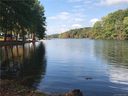 714 Northeast Drive 45 sold home in Davidson, SC