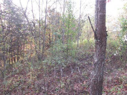 532 Sky Ridge Drive