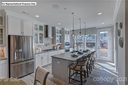 414 Grey Reagan Trail sold home in Charlotte, SC