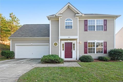 Previously sold for $247,000