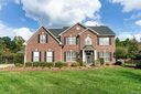 14934 Shingle Oak Road sold home in Mint Hill, SC