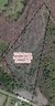 1017 Lavender Road sold home in Grover, SC