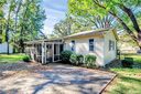 5605 Paw Creek Road sold home in Charlotte, SC