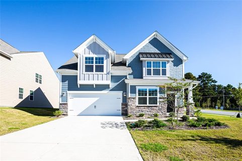 2212 Killian Creek Drive