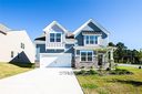 2212 Killian Creek Drive sold home in Denver, SC