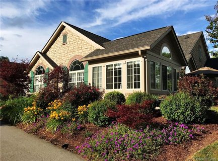 46 Mountain Meadow Circle F3