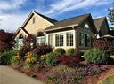 46 Mountain Meadow Circle F3 sold home in Weaverville, SC