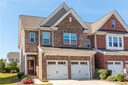 108 Dellbrook Street F sold home in Mooresville, SC