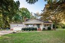 140 Crystal Circle sold home in Mooresville, SC