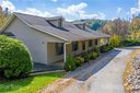 300 Dogwood Lane sold home in Burnsville, SC