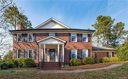 428 Spruce Place sold home in Concord, SC
