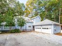 3 White Rock Court sold home in Arden, SC