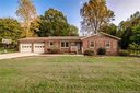 161 State Park Road sold home in Troutman, SC