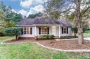 3231 Winding Trail sold home in Matthews, SC