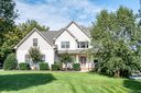 117 Isle Run Drive sold home in Mooresville, SC