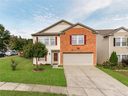 8603 Herons Pond Court sold home in Charlotte, SC