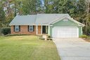 9921 Bella Marche Drive sold home in Charlotte, SC