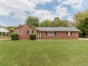 10128 Mount Holly Road sold home in Charlotte, SC