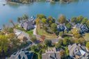 126 Kelly Cove Court sold home in Mooresville, SC